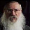 Why an Orthodox Rabbi Got Involved in a Movie