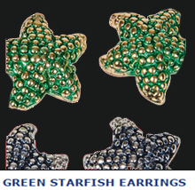 23 star fish earrings.png