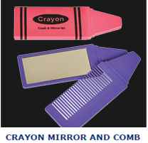 41 crayon mirror and comb.png
