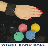 39 wrist band ball.png
