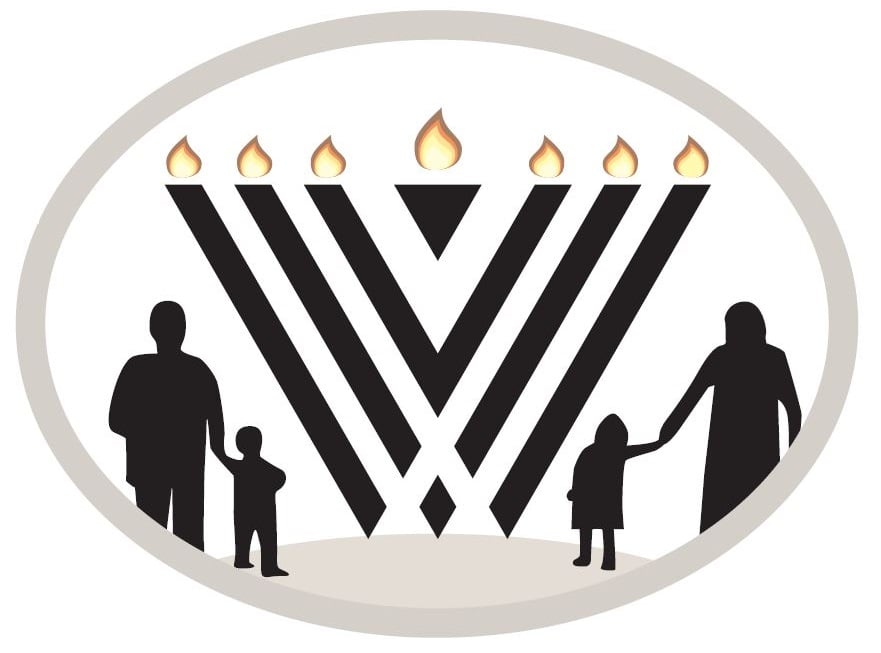 Logo Chabad Mansfield.JPG