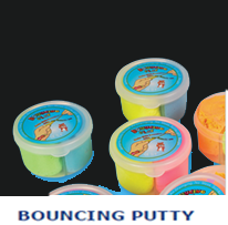 22 putty.png