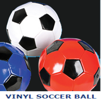 40 vinyl soccer.png