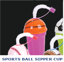 36 sports ball sipper cup.png