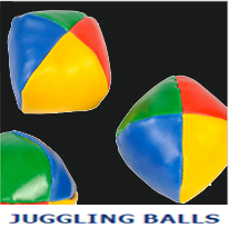 37 juggling balls.png