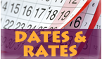 Dates & Rates.png