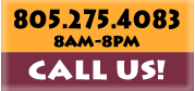 Call Us.png