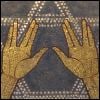 Is the Vulcan Salute a Jewish Symbol?