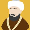 Archived Webcasts of Completion of Maimonides Study Celebrations