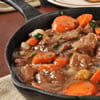 Veal Stew with Apricots and Prunes