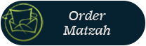 Order Matzah