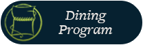 Passover Dining Program