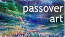 Passover Art Gallery