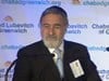 Rabbi Sacks on Jewish Pride