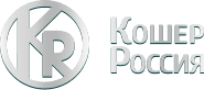 kosher-logo.png