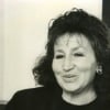 עזבה את הכול כדי לעזור לעולים: סיפור חייה של מירה קריצבסקי זכרונה לברכה