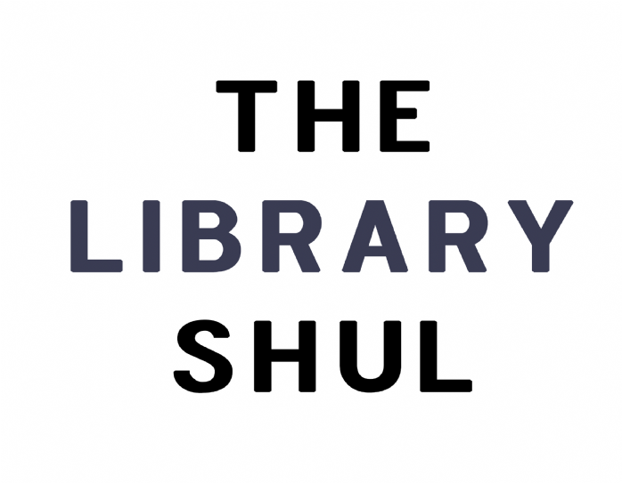 library shul logo.png