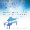 Soul Whispers: Solo Piano 