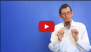 Rabbi Yossi's Videos