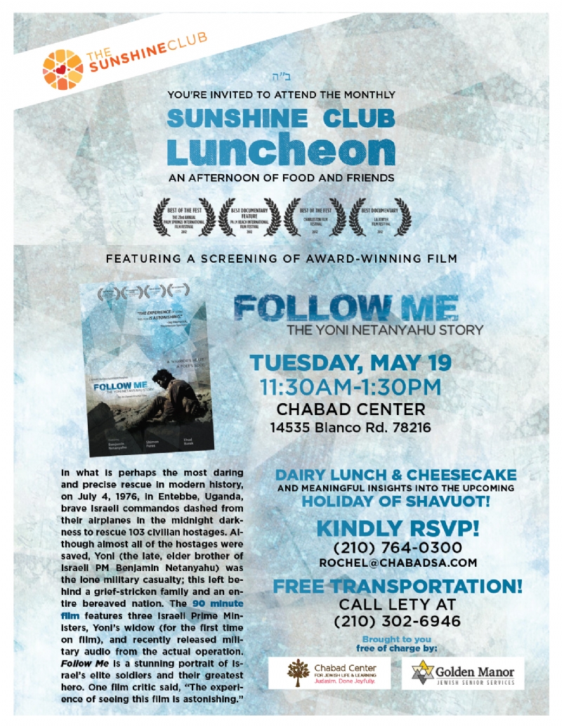 Sunshine Club May 2015 Brochure.jpg