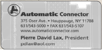 auto connector ad.png