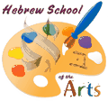 hebrew_school_logo_new-web.gif