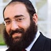 Libros del Rabino Gabriel Benayon 
