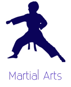 martial arts icon.jpg