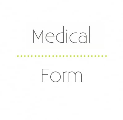 Health - Medical Form.jpg