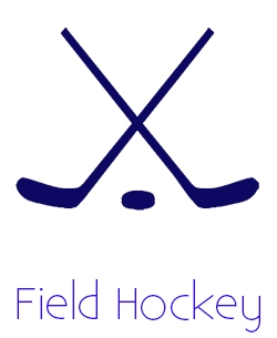 floor hockey icon.jpg