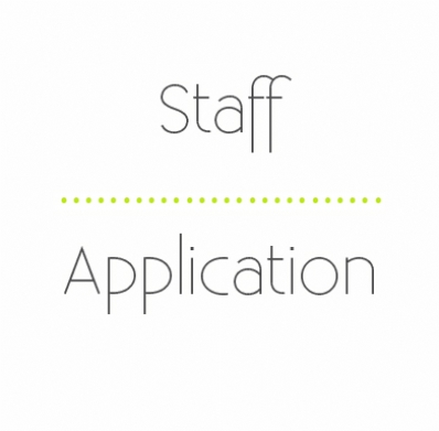 Staff Application.jpg