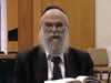 Ten Days of Teshuva and Erev Yom Kippur