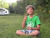 Summer Camp for Jewish Deaf Kids