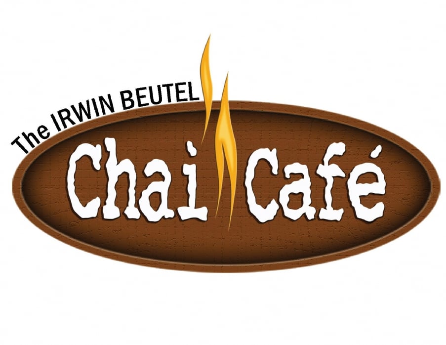 Chai Café logo14-page-001.jpg