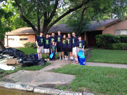 Flood relief 3.jpg