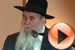 Rabbi Moshe Kotlarsky | Video