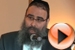 Rabbi Paltiel & The Sisterhood | Video
