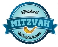 chabad-mitzvah.jpg