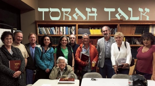 Torah Talk2.jpg