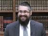 Intermediate Talmud: Chanukah