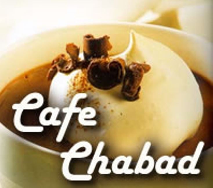 cafe chabad.jpg