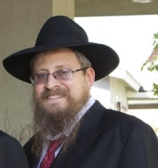 Rabbi Chaim Hanoka.jpg