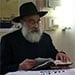 Kinus Torah 5775
