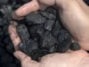 Chassidic Coal Miners