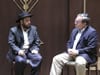 In Conversation with Chabad of Nepal