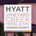 original-Hyatt-Vineyard-Creek-Hotel-and-Spa.gif