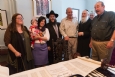 Inquirer - Torah Completion