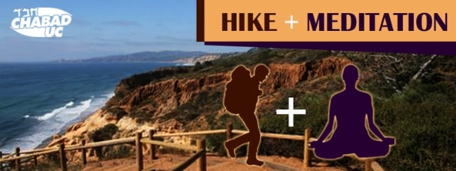 hikeCOVER.jpg
