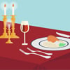 Can I Disinvite My Brother From Shabbat Dinner?