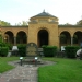 Jewish Cemeteries in Berlin